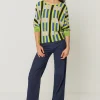 SKFK PULL NAIKE-GOTS- Pulls Et Cardigans