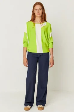 SKFK PULL NAIKE-GOTS- Pulls Et Cardigans