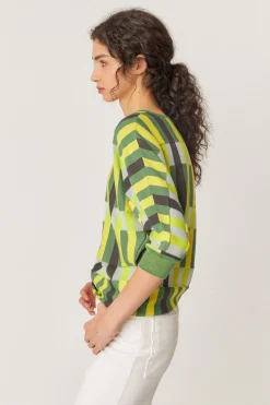 SKFK PULL NAIKE-GOTS- Pulls Et Cardigans