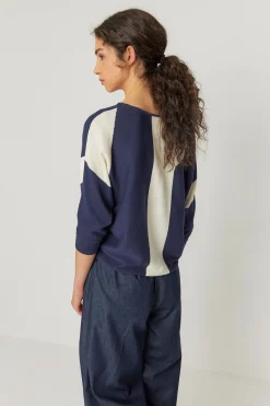 SKFK PULL NAIKE-GOTS- Pulls Et Cardigans