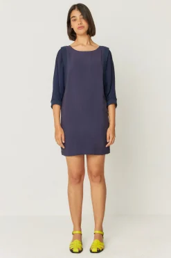 SKFK ROBE ADAIE- Robes