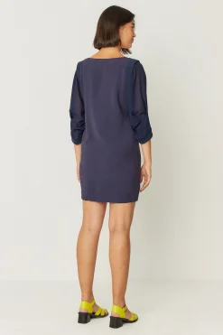 SKFK ROBE ADAIE- Robes