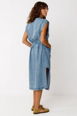 SKFK ROBE ADAR - FSC- Robes