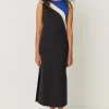 SKFK ROBE ALBA-GOTS- Robes