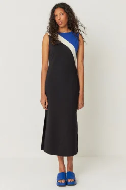 SKFK ROBE ALBA-GOTS- Robes