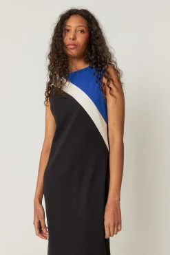 SKFK ROBE ALBA-GOTS- Robes