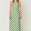 SKFK ROBE AURA-GOTS- Robes