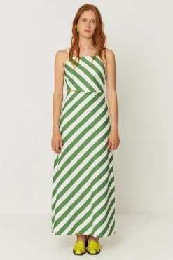 SKFK ROBE AURA-GOTS- Robes