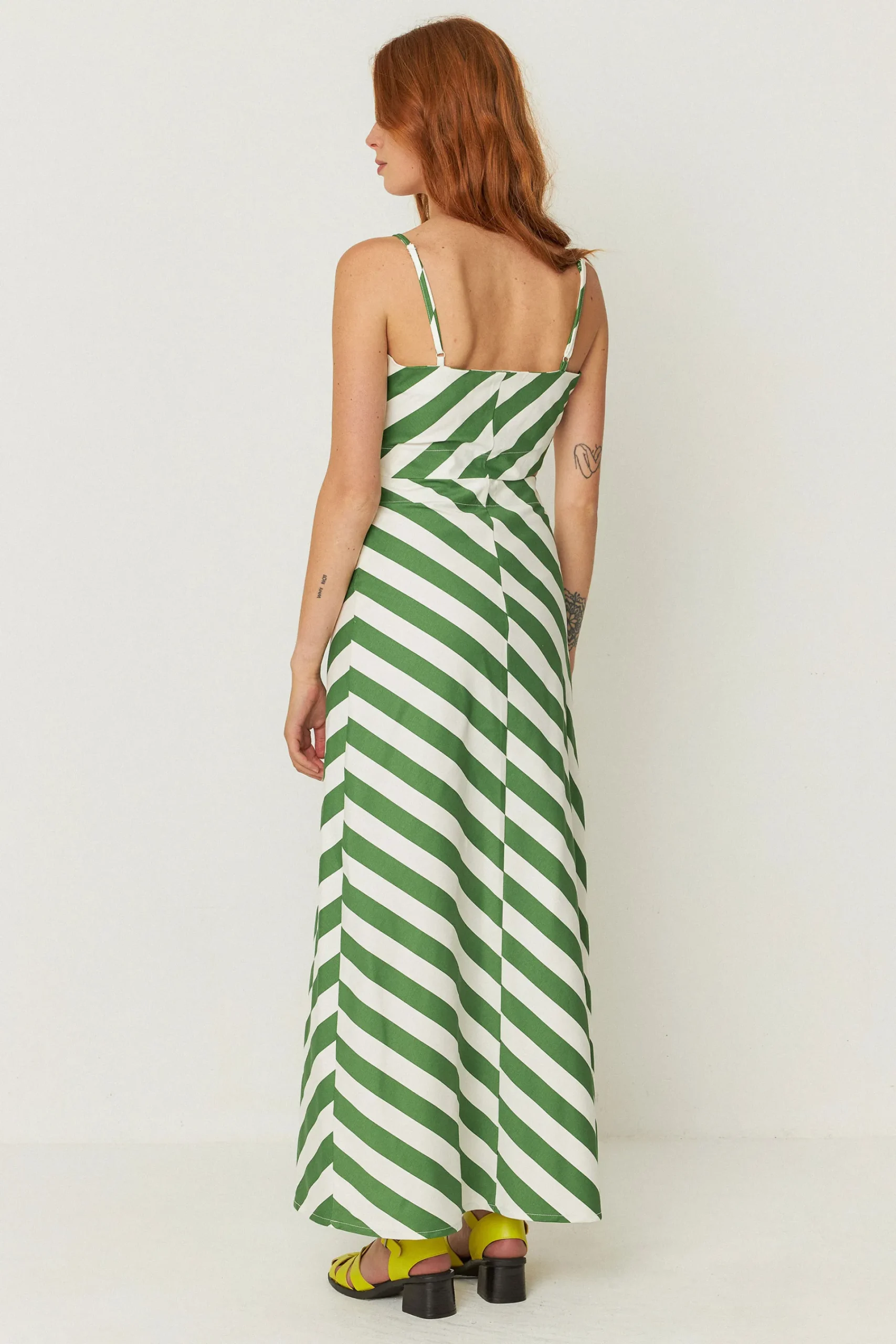 SKFK ROBE AURA-GOTS- Robes
