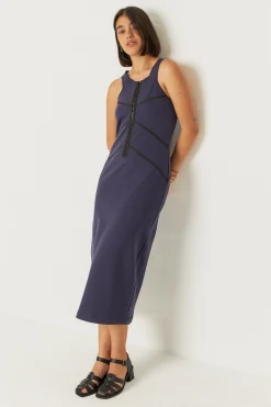 SKFK ROBE DEI- Robes