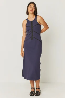 SKFK ROBE DEI- Robes