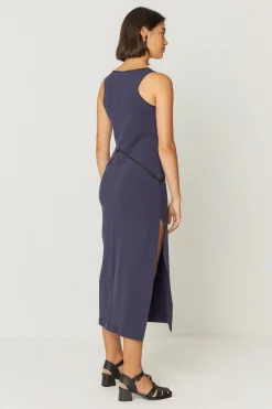 SKFK ROBE DEI- Robes