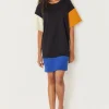 SKFK ROBE EHARI-GOTS- Robes