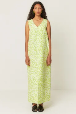 SKFK ROBE GABRIELA- Robes