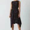 SKFK ROBE HABENE- Les Essentiels | Robes