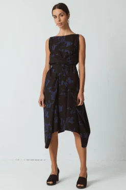 SKFK ROBE HABENE- Les Essentiels | Robes