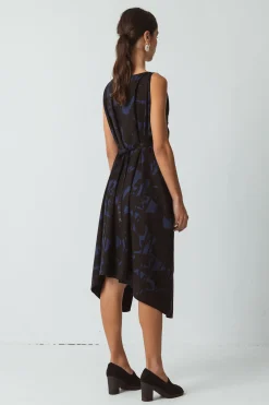 SKFK ROBE HABENE- Les Essentiels | Robes