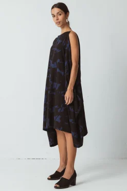SKFK ROBE HABENE- Les Essentiels | Robes