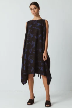 SKFK ROBE HABENE- Les Essentiels | Robes