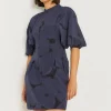 SKFK ROBE HEBE- Robes