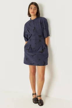 SKFK ROBE HEBE- Robes