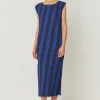 SKFK ROBE IDURRE- Robes
