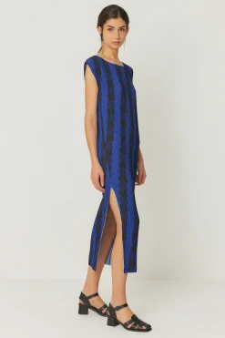 SKFK ROBE IDURRE- Robes