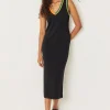 SKFK ROBE IHARA-GOTS- Robes