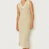 SKFK ROBE IHARA-GOTS- Robes
