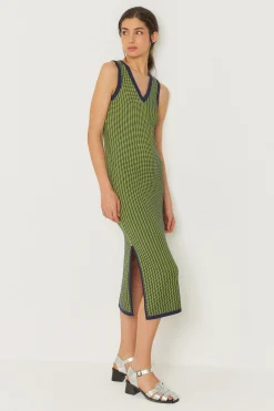 SKFK ROBE IHARA-GOTS- Robes