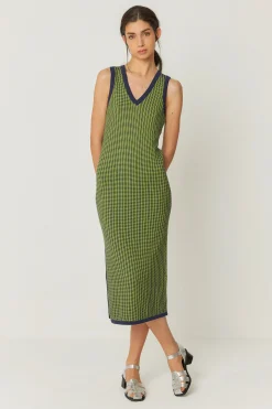SKFK ROBE IHARA-GOTS- Robes