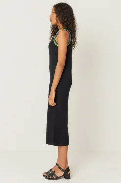SKFK ROBE IHARA-GOTS- Robes