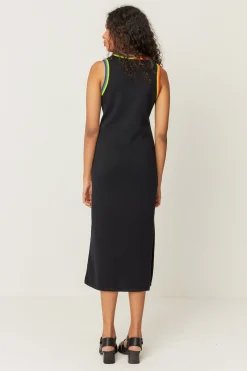 SKFK ROBE IHARA-GOTS- Robes