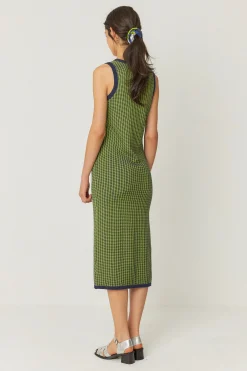 SKFK ROBE IHARA-GOTS- Robes
