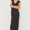 SKFK ROBE IRA- Robes