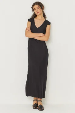 SKFK ROBE IRA- Robes