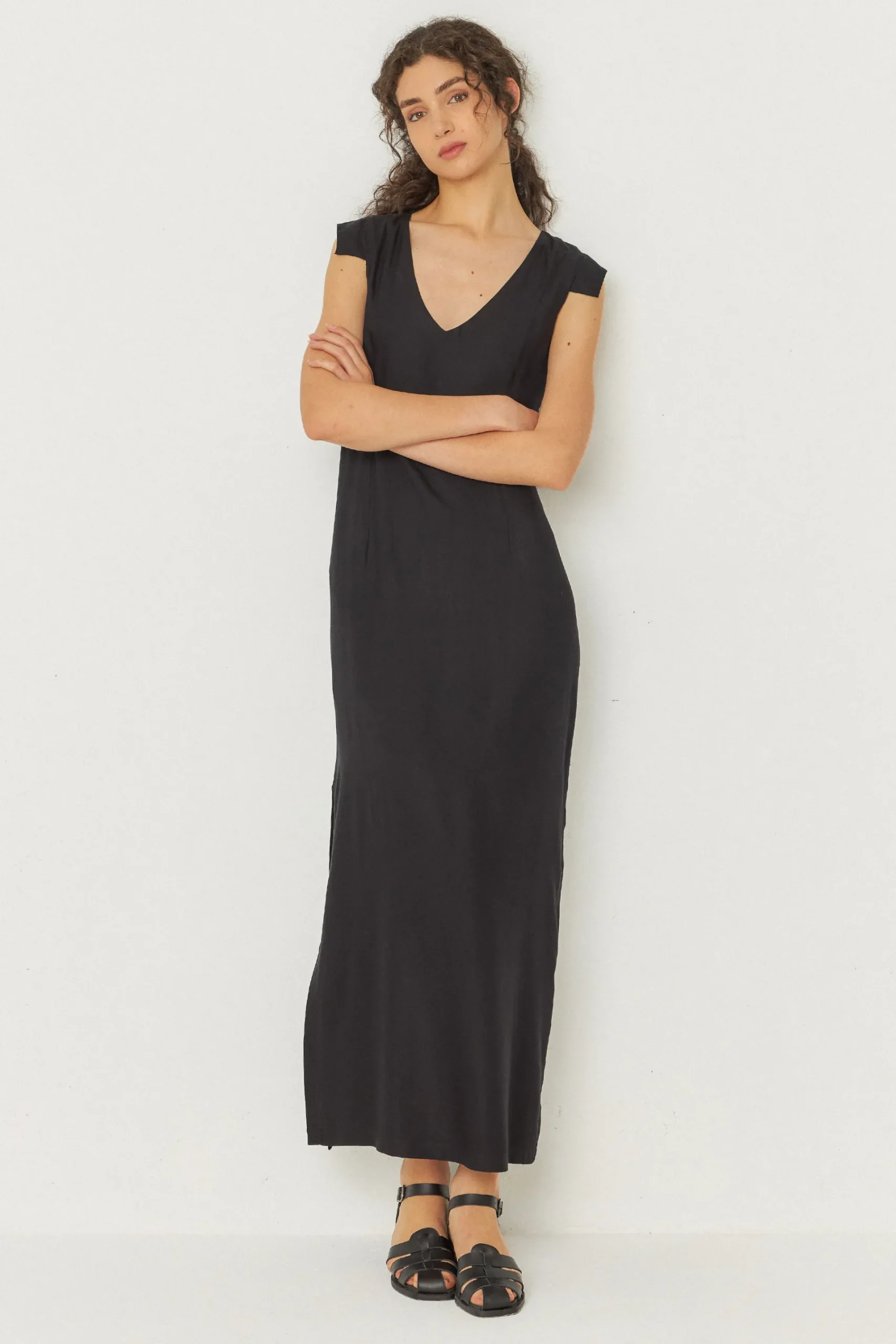 SKFK ROBE IRA- Robes