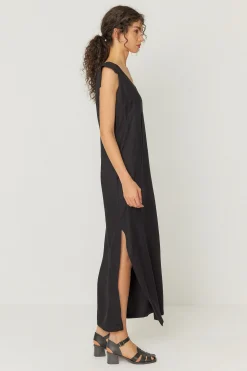 SKFK ROBE IRA- Robes
