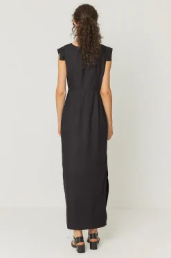 SKFK ROBE IRA- Robes
