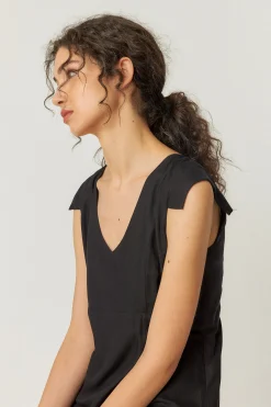 SKFK ROBE IRA- Robes