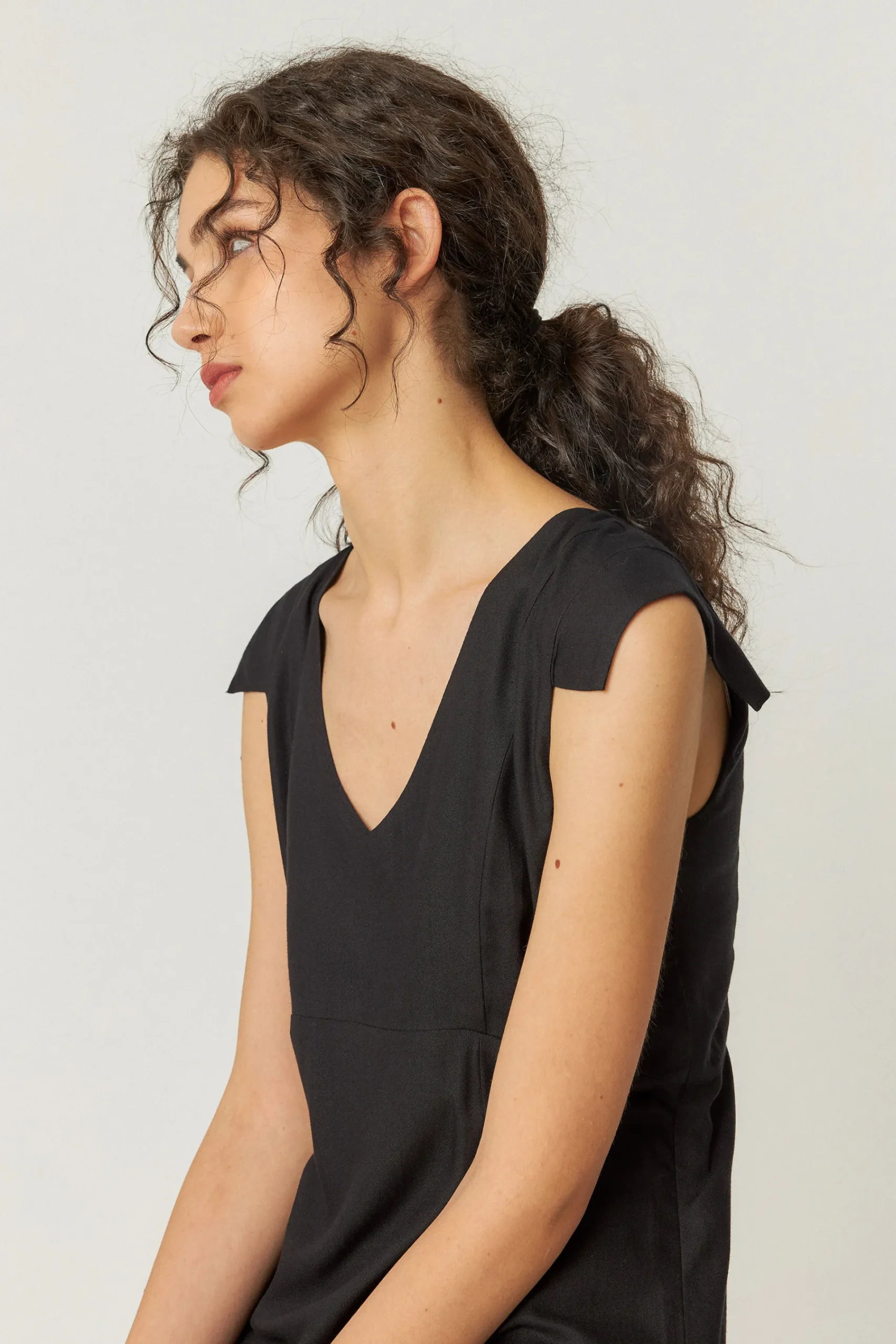 SKFK ROBE IRA- Robes