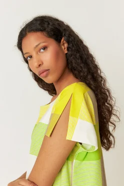 SKFK ROBE IRIS-GOTS- Robes
