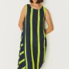 SKFK ROBE JUNKAL- Robes