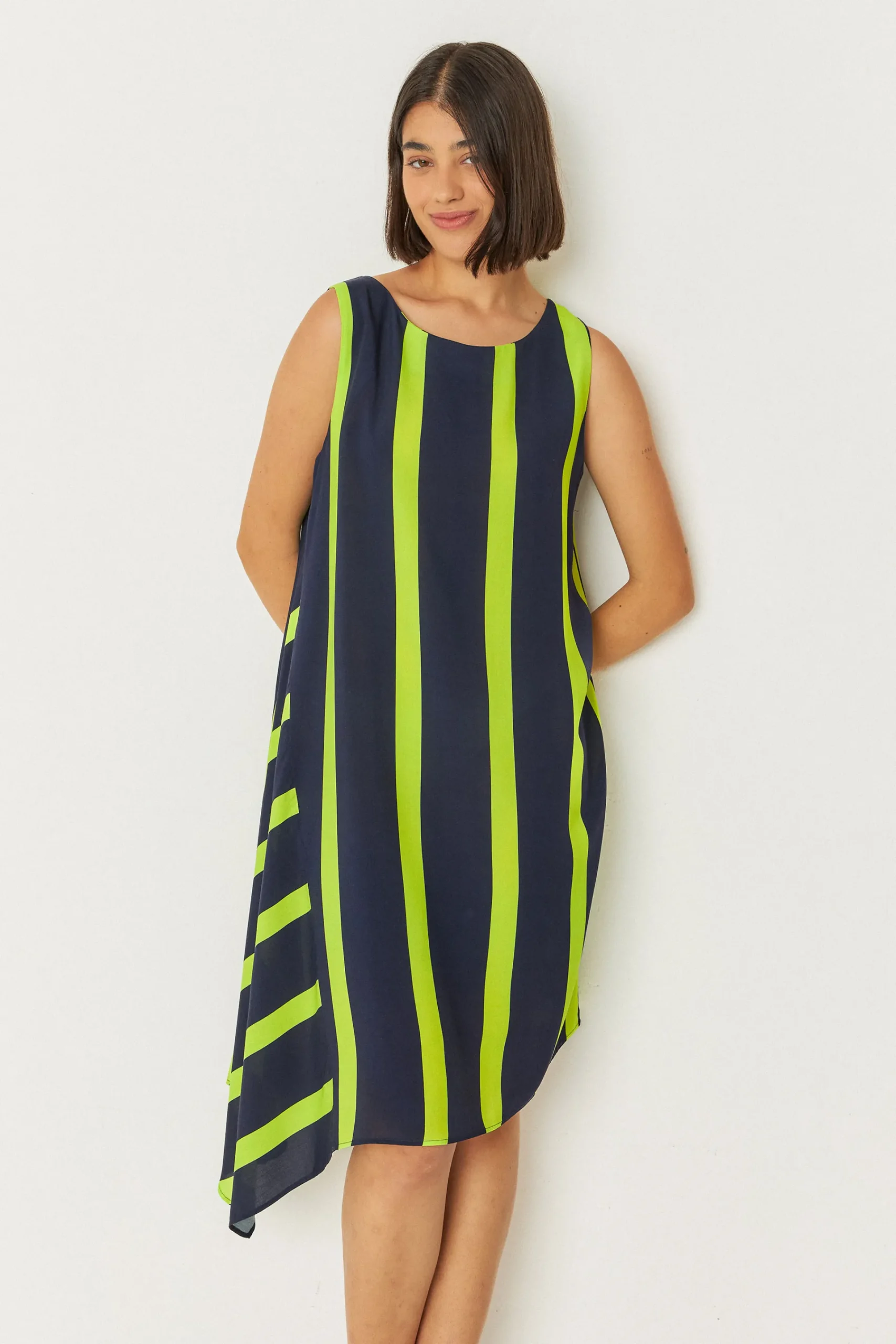 SKFK ROBE JUNKAL- Robes