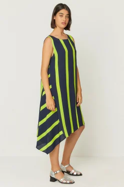 SKFK ROBE JUNKAL- Robes