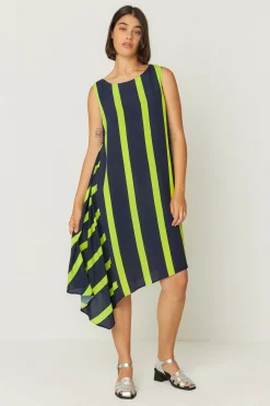 SKFK ROBE JUNKAL- Robes