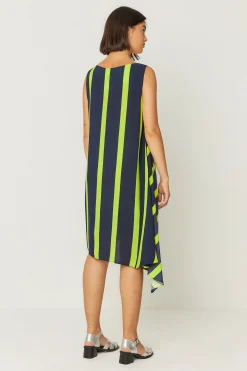SKFK ROBE JUNKAL- Robes