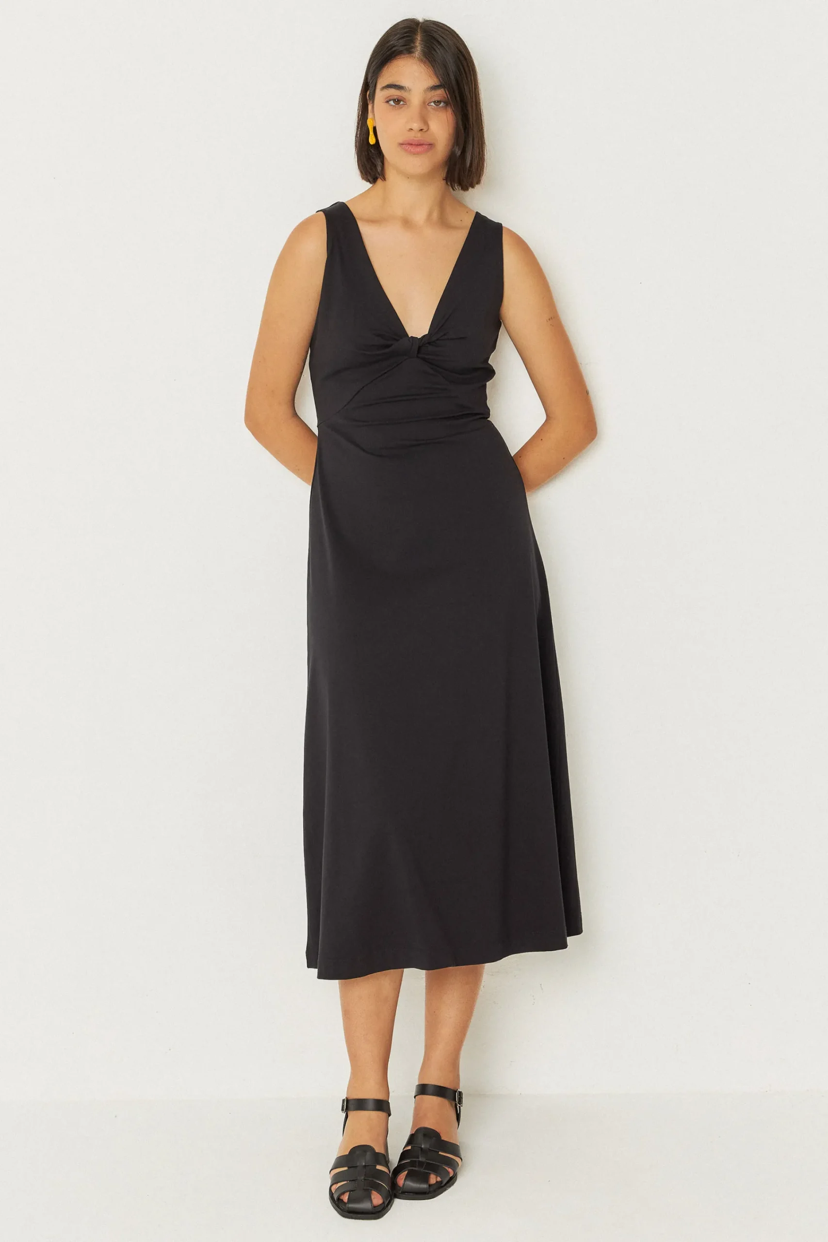 SKFK ROBE KALA-GOTS- Robes
