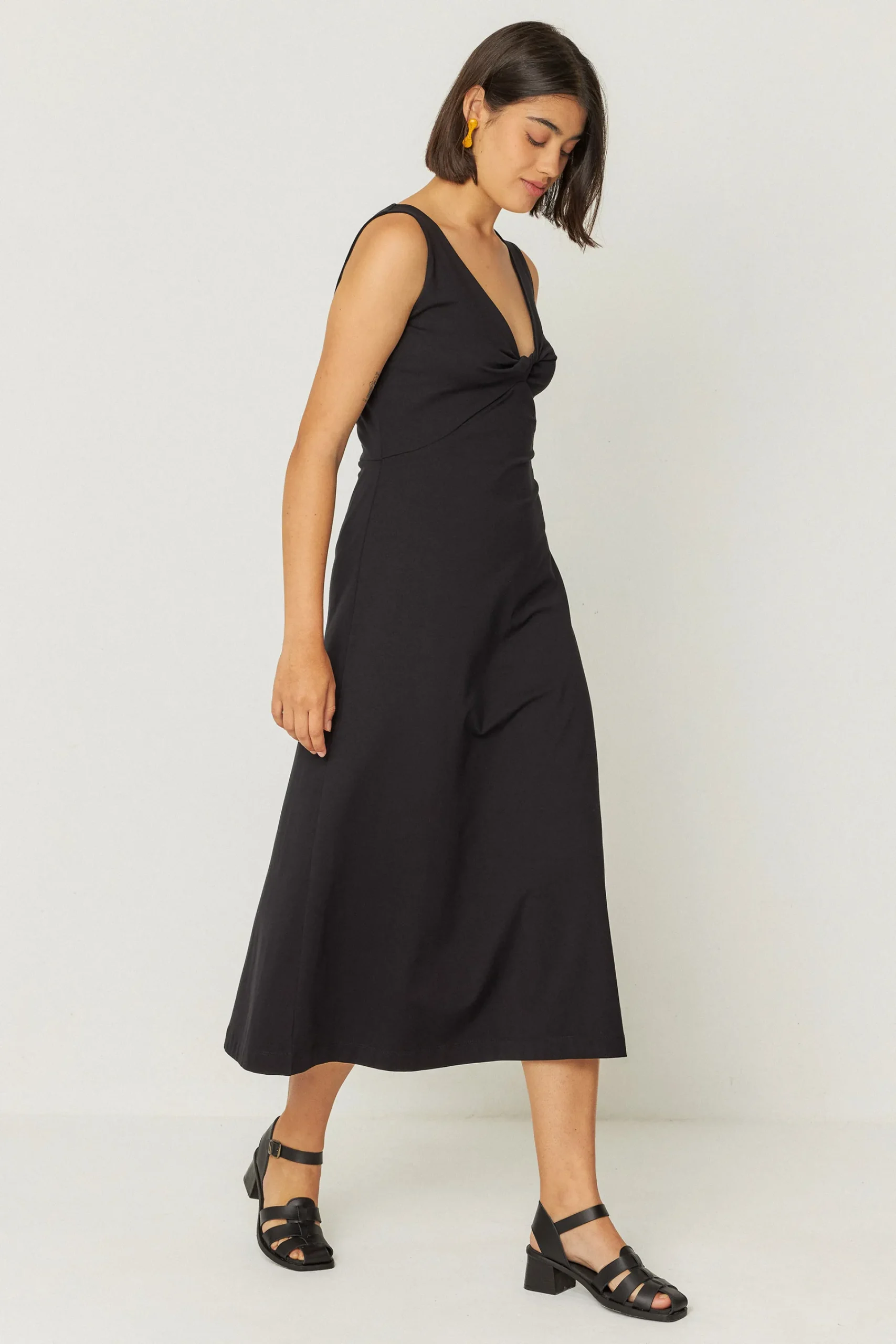 SKFK ROBE KALA-GOTS- Robes