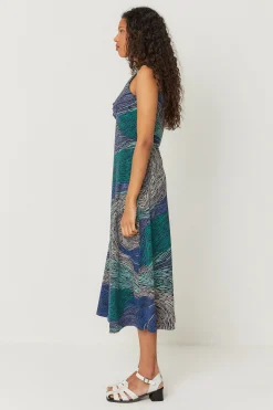 SKFK ROBE KALA-GOTS- Robes